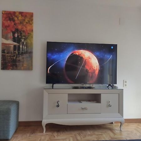 Granada Home Center Екстер'єр фото