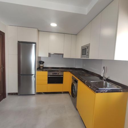 Granada Home Center Екстер'єр фото