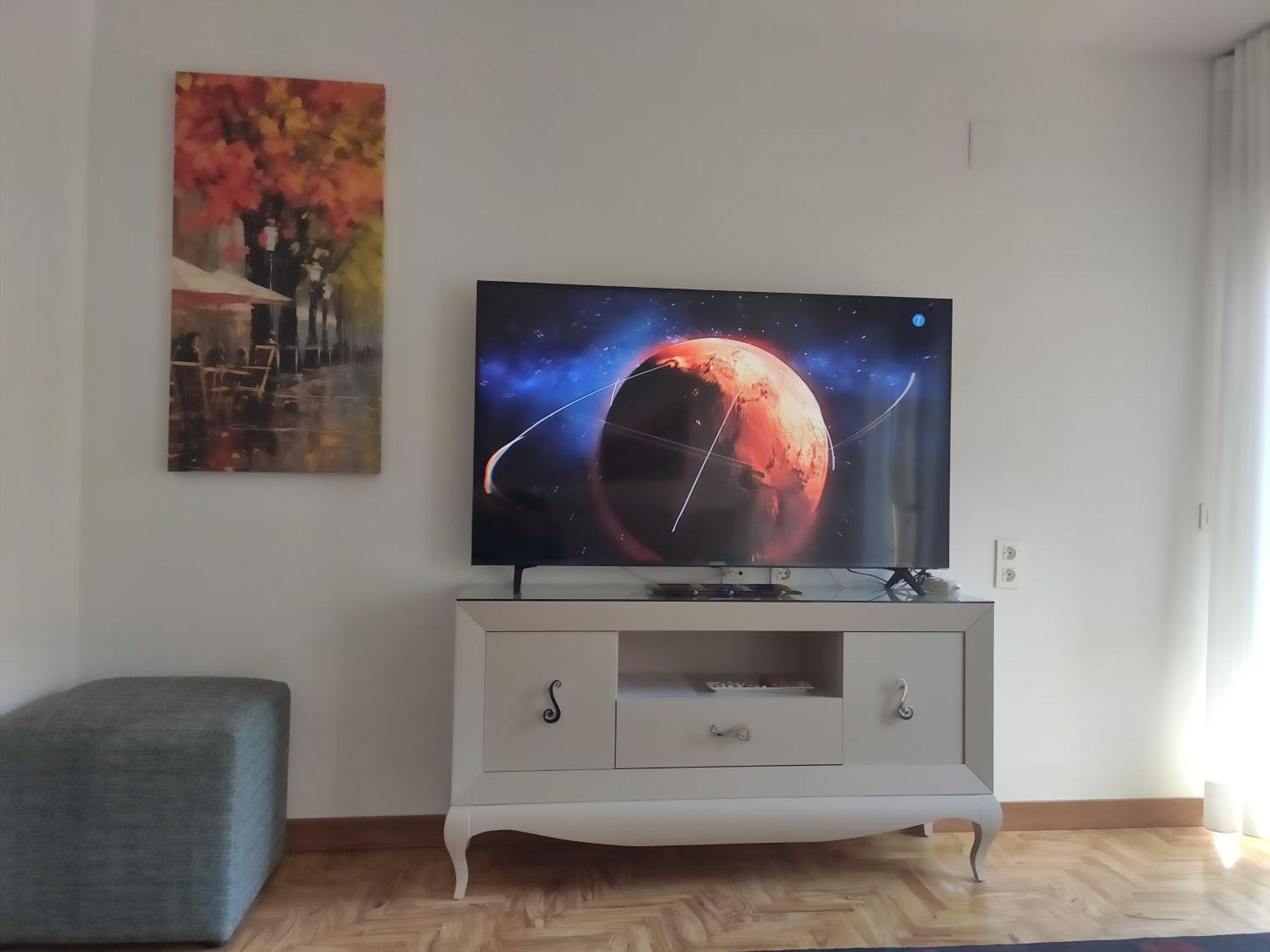 Granada Home Center Екстер'єр фото