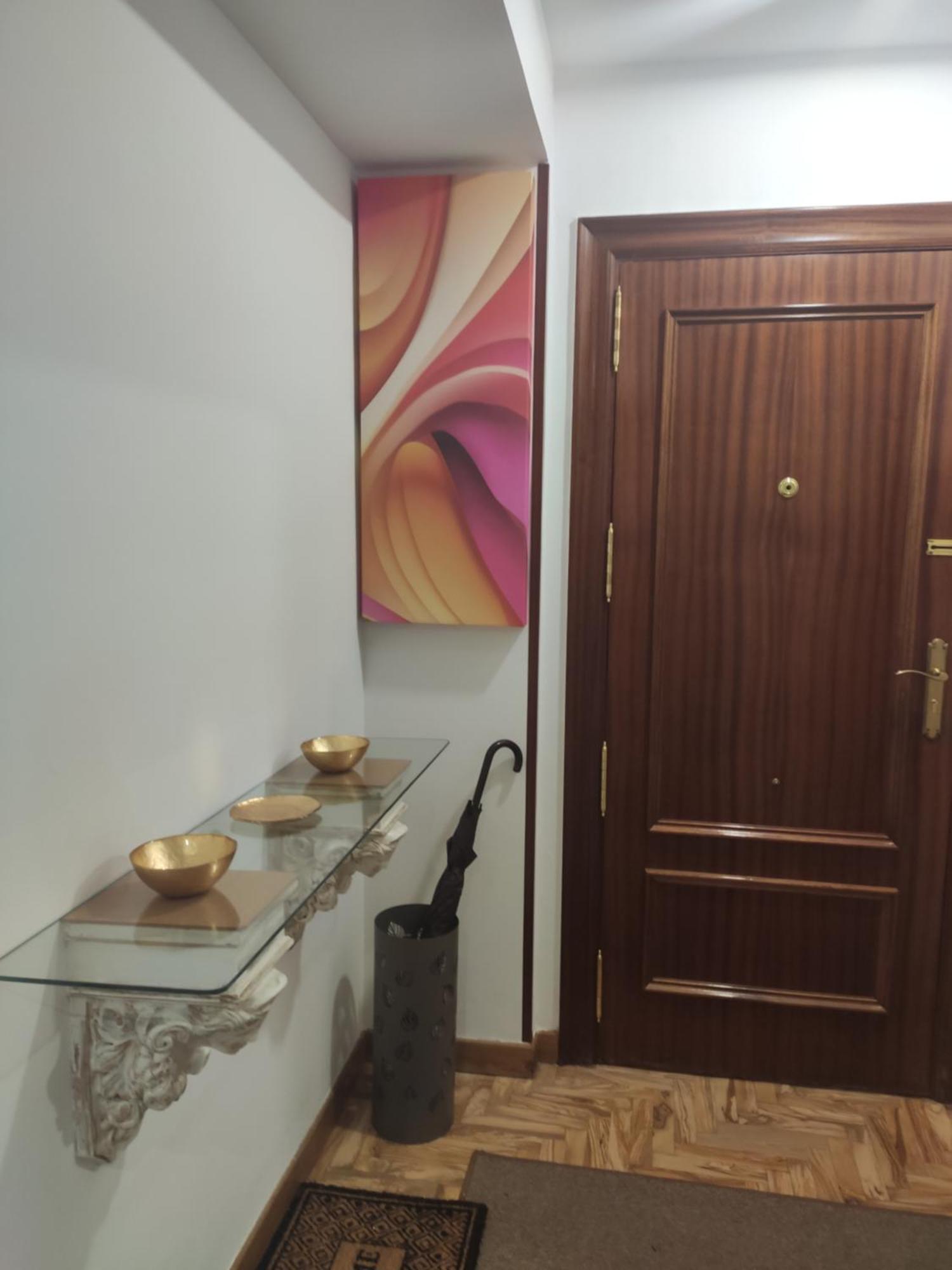 Granada Home Center Екстер'єр фото