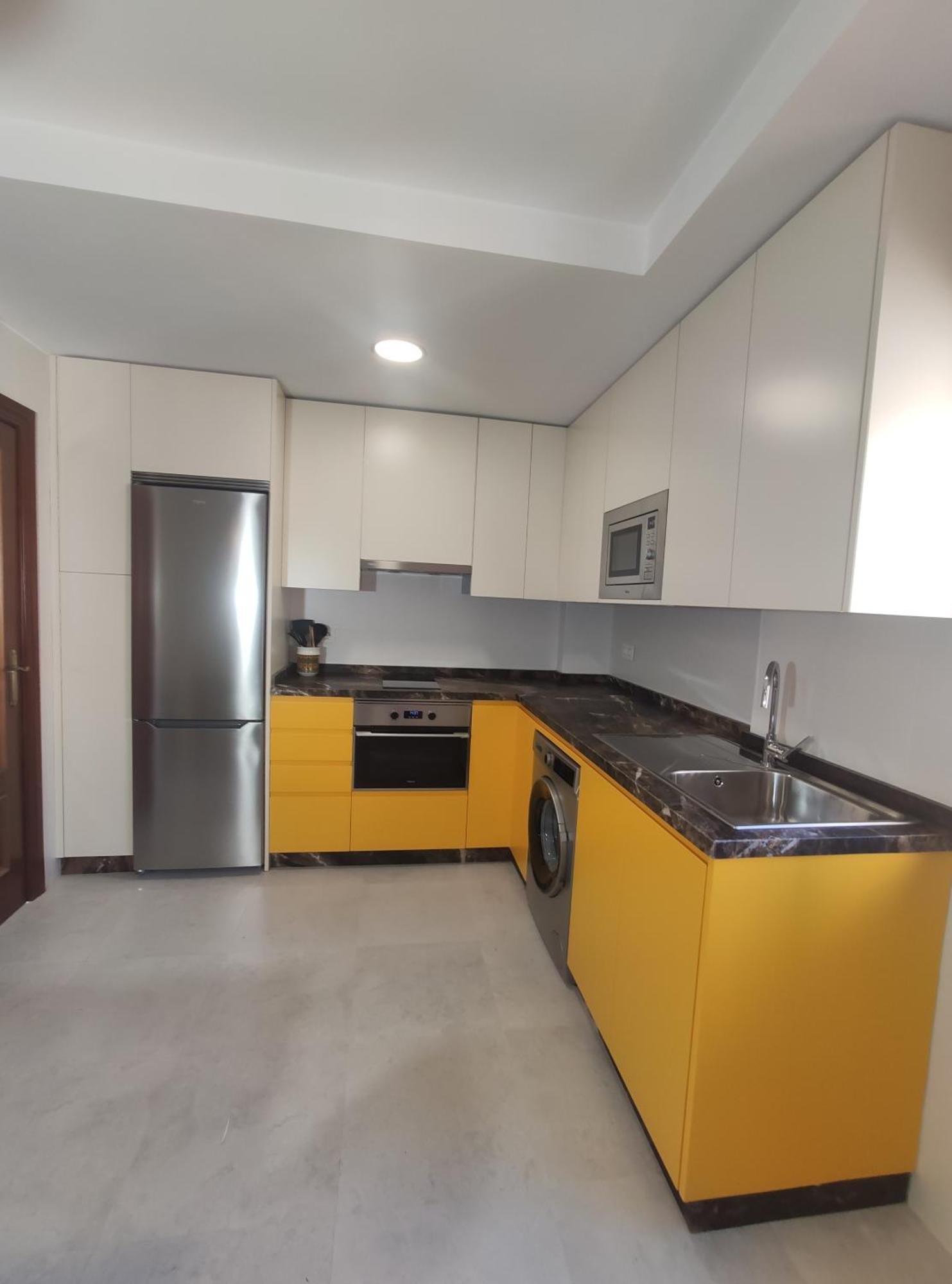 Granada Home Center Екстер'єр фото