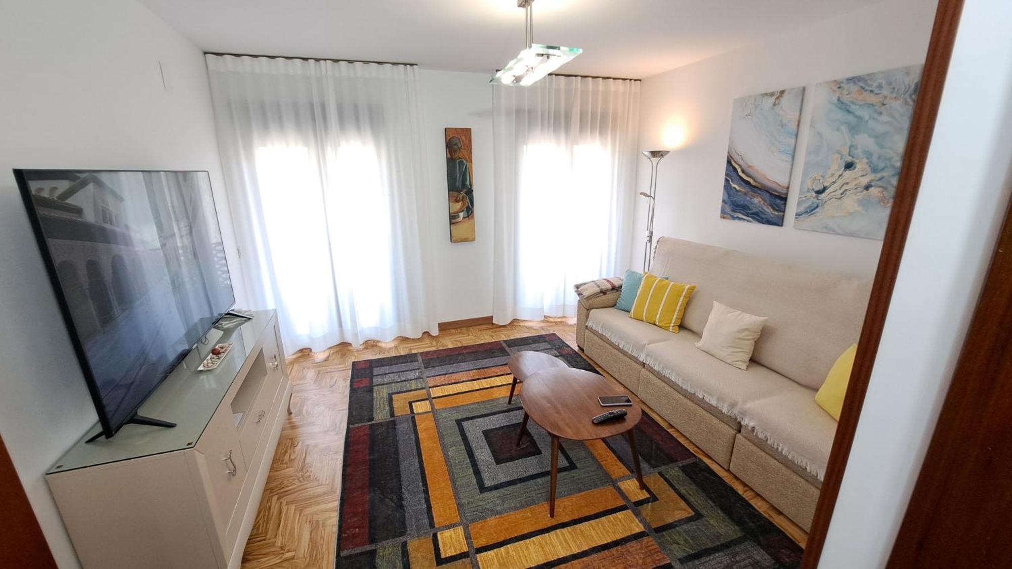 Granada Home Center Екстер'єр фото