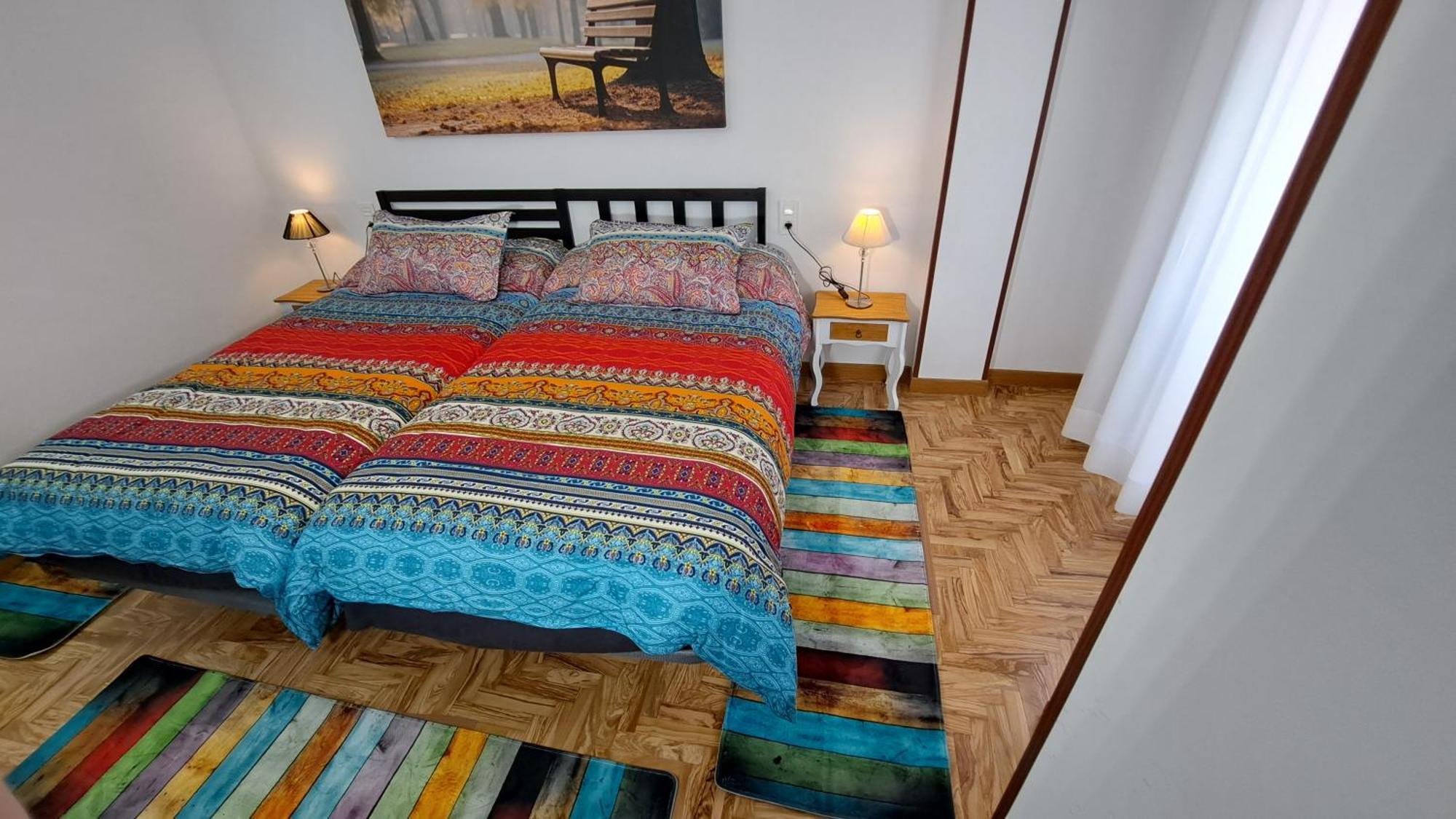 Granada Home Center Екстер'єр фото