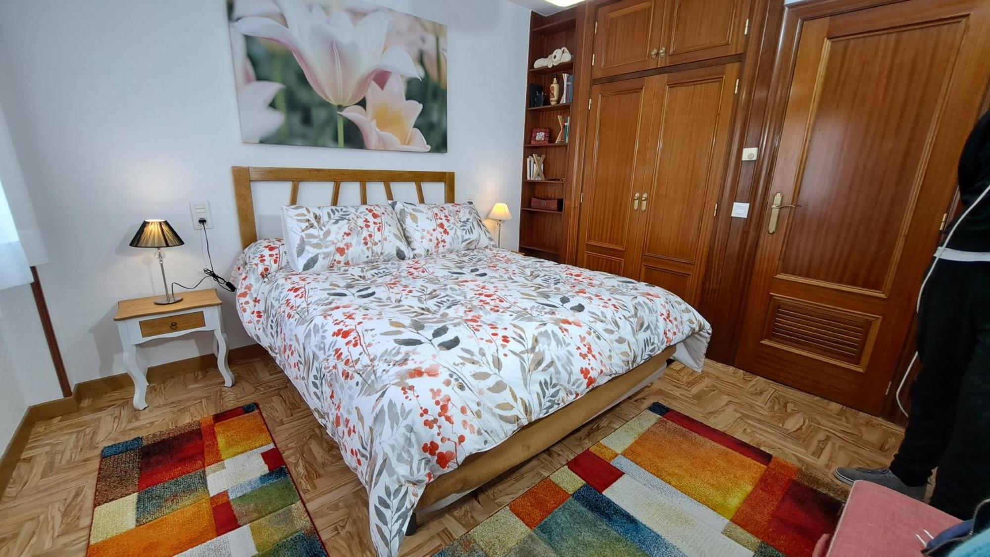 Granada Home Center Екстер'єр фото