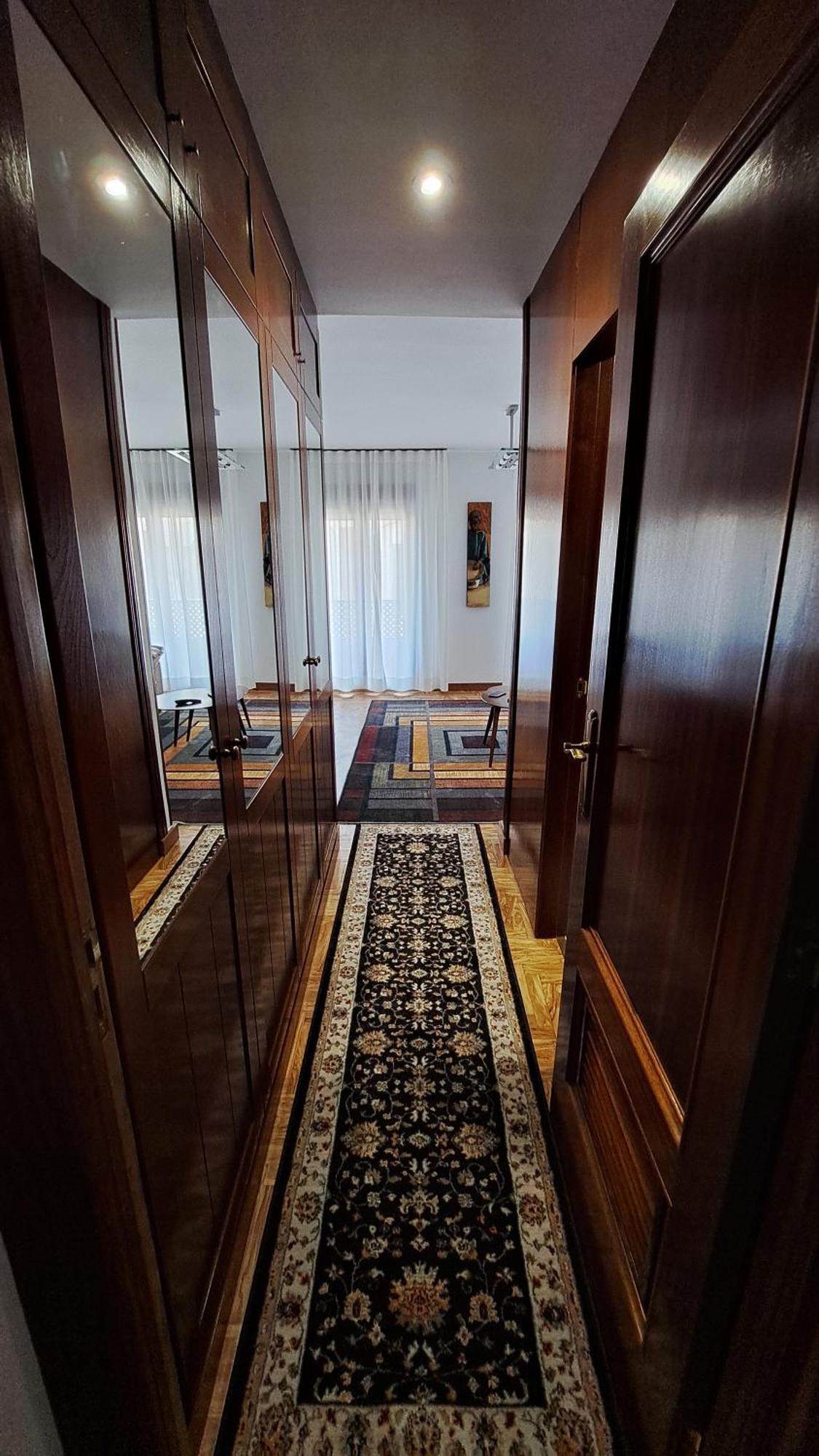 Granada Home Center Екстер'єр фото