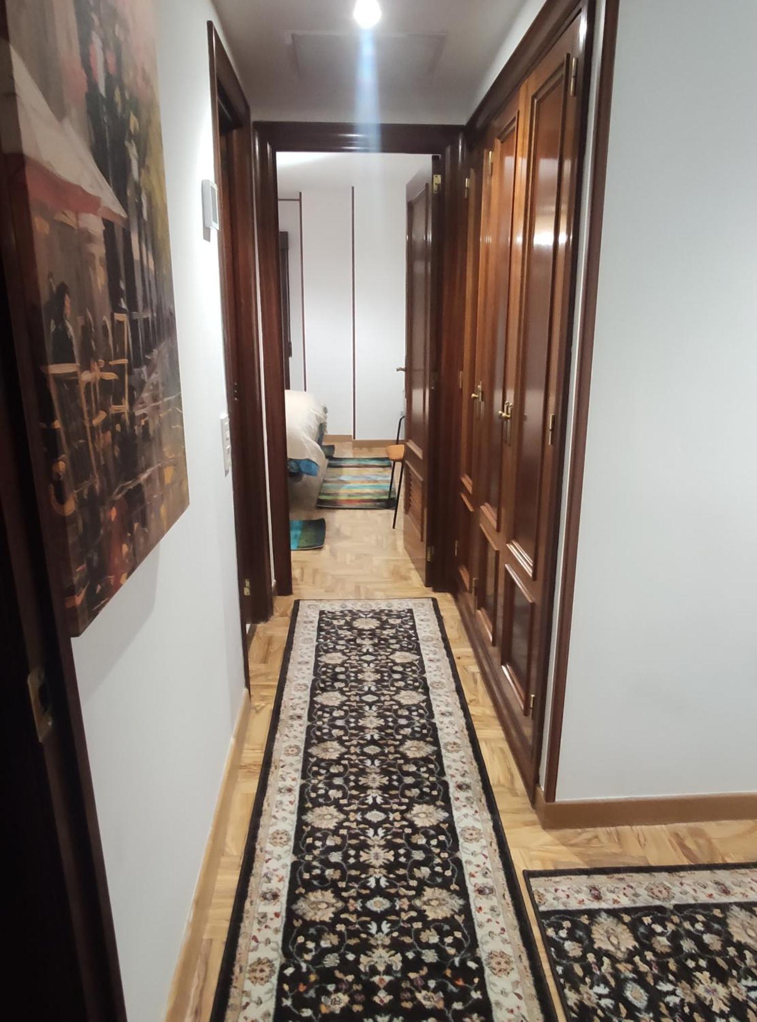 Granada Home Center Екстер'єр фото