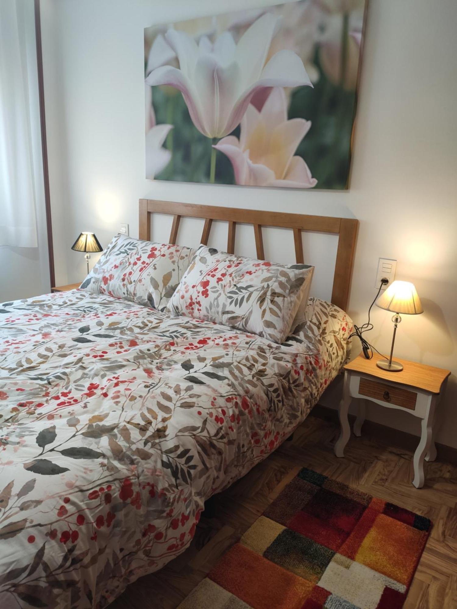 Granada Home Center Екстер'єр фото