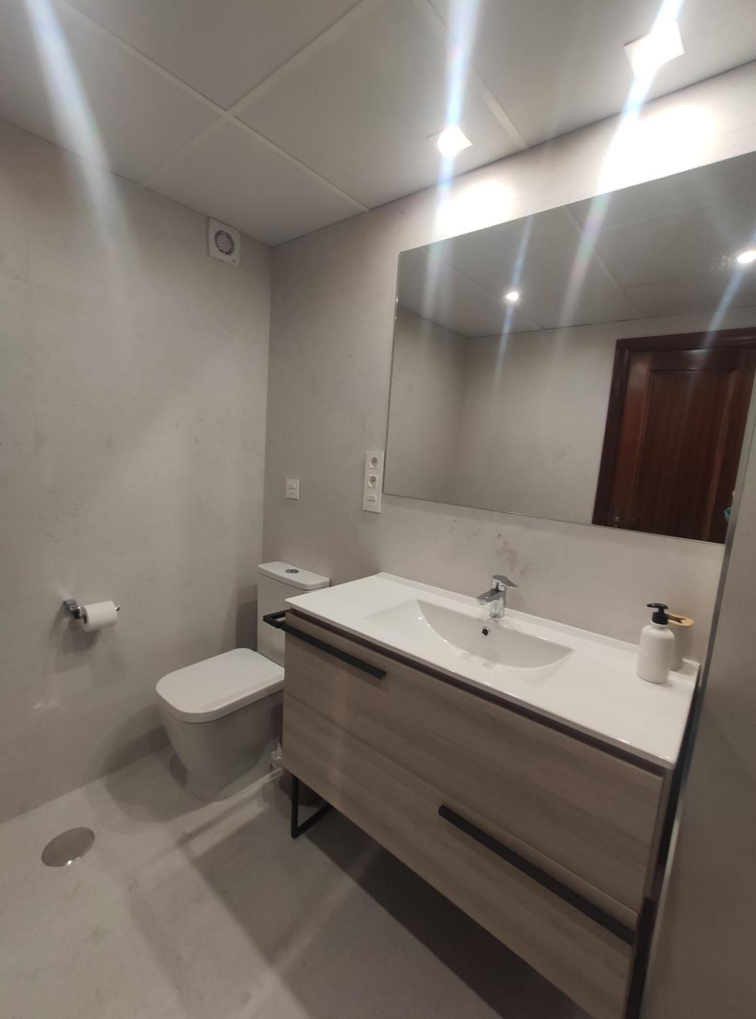 Granada Home Center Екстер'єр фото