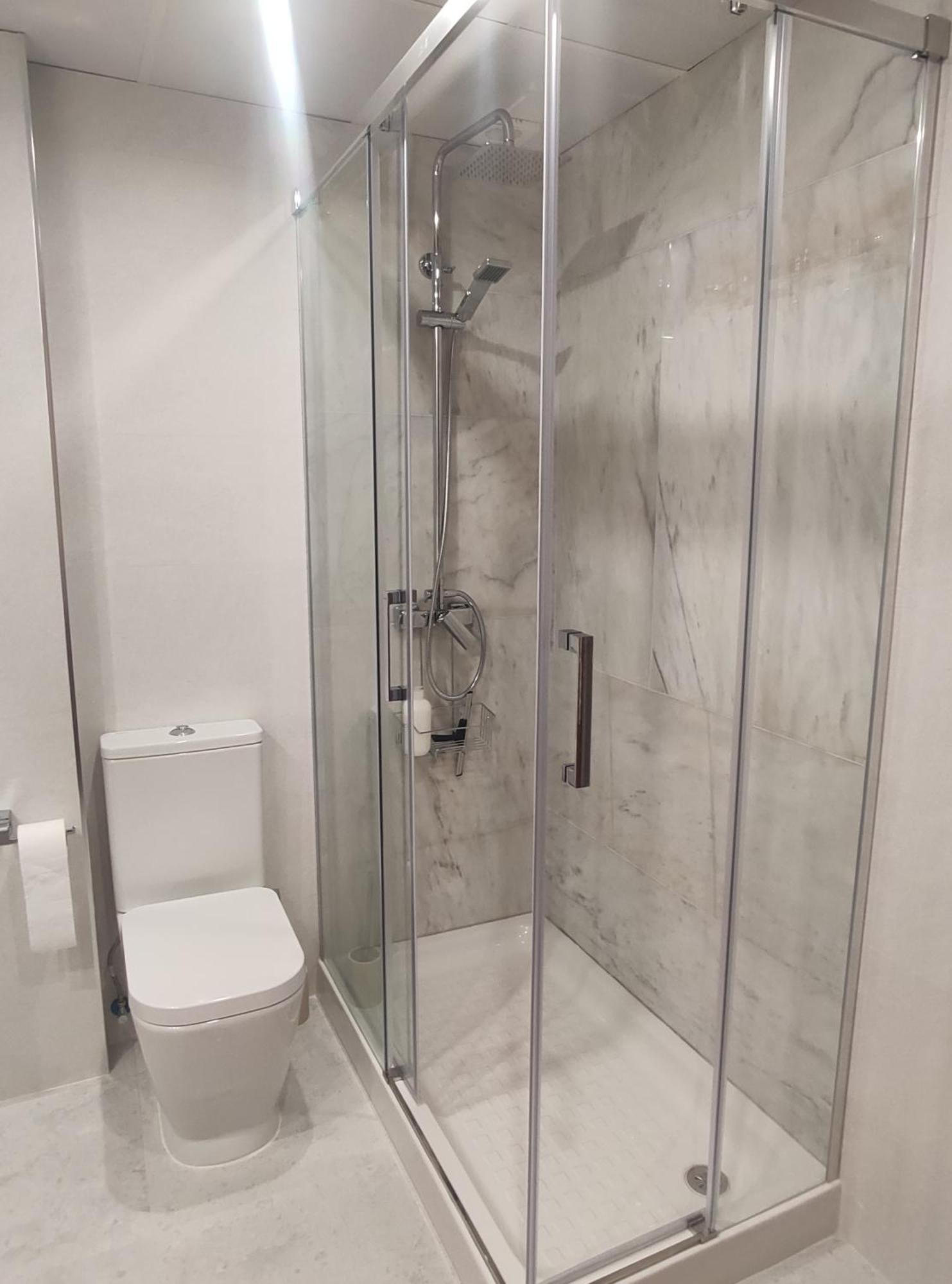 Granada Home Center Екстер'єр фото