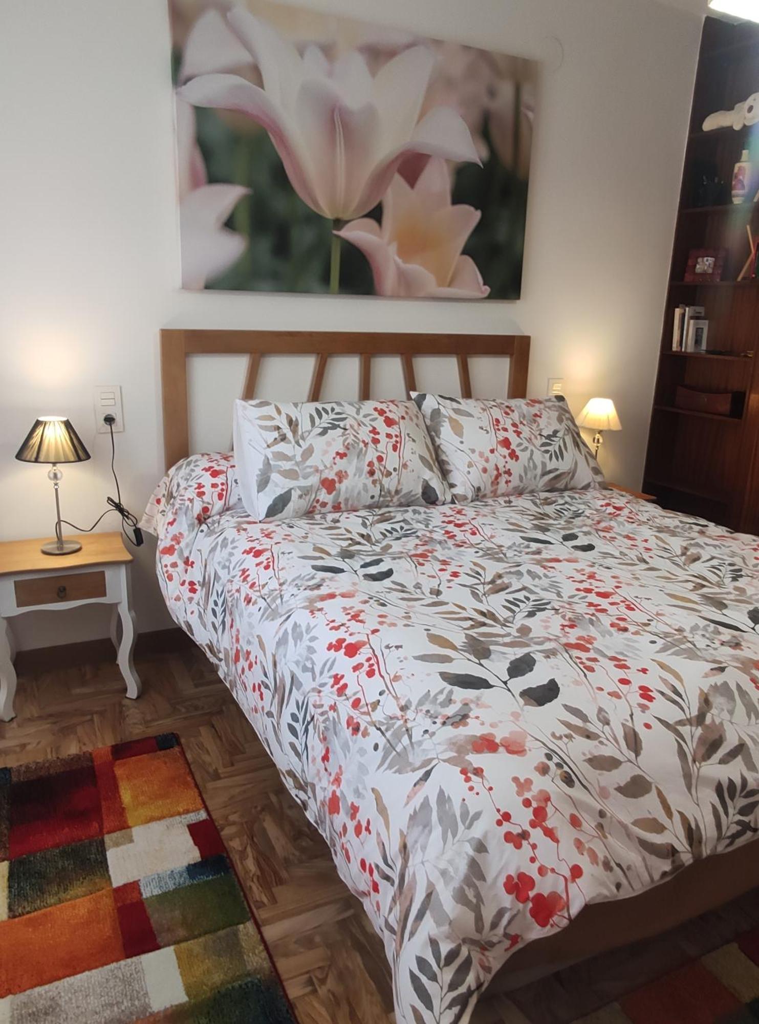 Granada Home Center Екстер'єр фото